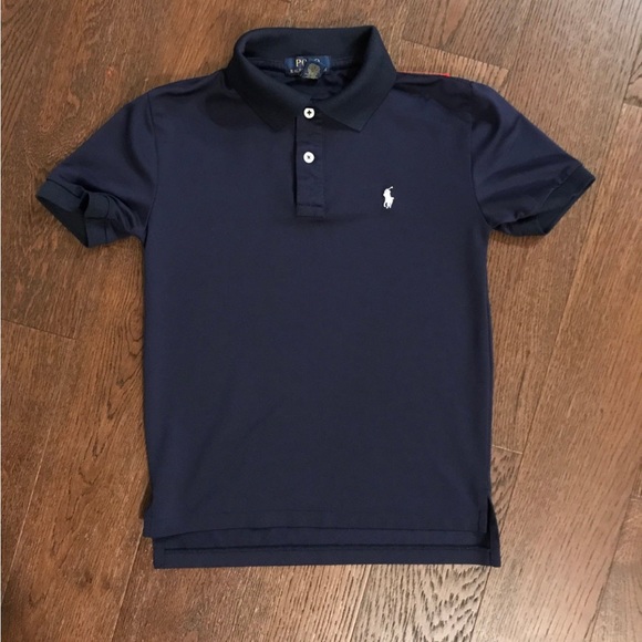 Boys ❌sold❌shirts bundles - Picture 7 of 12